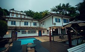 Hotel Solar Das Lajes